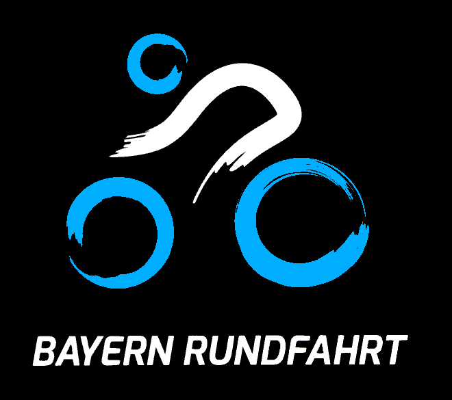 BAYERN RUNDFAHRT